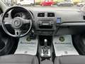 Volkswagen Polo V *DSG*SHZ*TEMPOM*KLIMAA Weiß - thumbnail 11