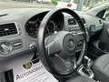 Volkswagen Polo V *DSG*SHZ*TEMPOM*KLIMAA Weiß - thumbnail 13