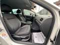 Volkswagen Polo V *DSG*SHZ*TEMPOM*KLIMAA Weiß - thumbnail 16