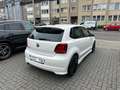 Volkswagen Polo V *DSG*SHZ*TEMPOM*KLIMAA Weiß - thumbnail 7