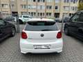Volkswagen Polo V *DSG*SHZ*TEMPOM*KLIMAA Weiß - thumbnail 5