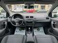 Volkswagen Polo V *DSG*SHZ*TEMPOM*KLIMAA Weiß - thumbnail 10