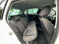 Volkswagen Polo V *DSG*SHZ*TEMPOM*KLIMAA Weiß - thumbnail 17