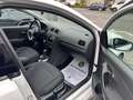 Volkswagen Polo V *DSG*SHZ*TEMPOM*KLIMAA Weiß - thumbnail 15