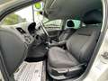 Volkswagen Polo V *DSG*SHZ*TEMPOM*KLIMAA Weiß - thumbnail 14