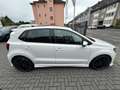 Volkswagen Polo V *DSG*SHZ*TEMPOM*KLIMAA Weiß - thumbnail 8