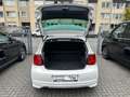 Volkswagen Polo V *DSG*SHZ*TEMPOM*KLIMAA Weiß - thumbnail 6