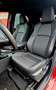 Toyota Yaris 1.5 Hybrid 130 Executive Headup Display, JBL Rood - thumbnail 6