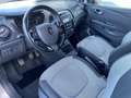 Renault Captur 1.5 dCi 90ch Stop\u0026Start energy Zen eco² Euro6 Beige - thumbnail 5