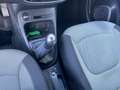 Renault Captur 1.5 dCi 90ch Stop\u0026Start energy Zen eco² Euro6 Beige - thumbnail 13