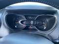 Renault Captur 1.5 dCi 90ch Stop\u0026Start energy Zen eco² Euro6 Beige - thumbnail 11