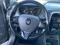 Renault Captur 1.5 dCi 90ch Stop\u0026Start energy Zen eco² Euro6 Beige - thumbnail 9
