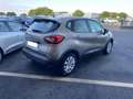 Renault Captur 1.5 dCi 90ch Stop\u0026Start energy Zen eco² Euro6 Beige - thumbnail 3