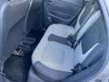 Renault Captur 1.5 dCi 90ch Stop\u0026Start energy Zen eco² Euro6 Beige - thumbnail 7
