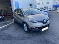 Renault Captur 1.5 dCi 90ch Stop\u0026Start energy Zen eco² Euro6 Beige - thumbnail 2