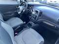 Renault Captur 1.5 dCi 90ch Stop\u0026Start energy Zen eco² Euro6 Beige - thumbnail 10