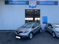 Renault Captur 1.5 dCi 90ch Stop\u0026Start energy Zen eco² Euro6 Beige - thumbnail 1
