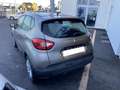 Renault Captur 1.5 dCi 90ch Stop\u0026Start energy Zen eco² Euro6 Beige - thumbnail 4