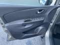 Renault Captur 1.5 dCi 90ch Stop\u0026Start energy Zen eco² Euro6 Beige - thumbnail 6