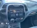 Renault Captur 1.5 dCi 90ch Stop\u0026Start energy Zen eco² Euro6 Beige - thumbnail 12