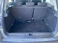 Renault Captur 1.5 dCi 90ch Stop\u0026Start energy Zen eco² Euro6 Beige - thumbnail 8