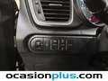 Kia Ceed / cee'd 1.6 MHEV iMT Eco-Dynamics Tech 136 Gris - thumbnail 9