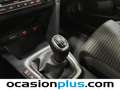 Kia Ceed / cee'd 1.6 MHEV iMT Eco-Dynamics Tech 136 Gris - thumbnail 5