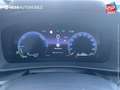 Toyota C-HR 2.0 Hybride Rechargeable 225ch Collection NG23 Weiß - thumbnail 16
