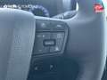 Toyota C-HR 2.0 Hybride Rechargeable 225ch Collection NG23 Weiß - thumbnail 17