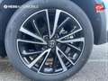 Toyota C-HR 2.0 Hybride Rechargeable 225ch Collection NG23 Blanc - thumbnail 15