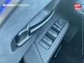 Toyota C-HR 2.0 Hybride Rechargeable 225ch Collection NG23 Weiß - thumbnail 18