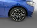 BMW 218 M Sport Blau - thumbnail 14