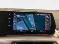 BMW 218 M Sport Blau - thumbnail 16