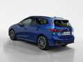 BMW 218 M Sport Blau - thumbnail 4