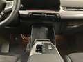 BMW 218 M Sport Blau - thumbnail 8