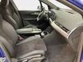 BMW 218 M Sport Blau - thumbnail 12
