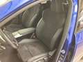 BMW 218 M Sport Blau - thumbnail 20