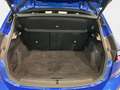 BMW 218 M Sport Blau - thumbnail 15