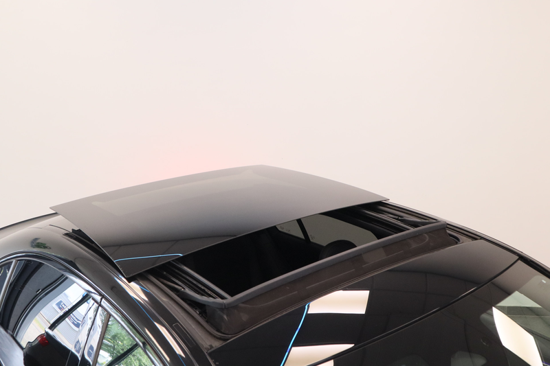 Mercedes-Benz C 300 4MATIC AMG Line Burmester ACC Lane Assist Camera 2 — photo 27