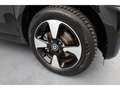 smart forTwo EQ  cabrio Exclusive 22kw rotes Dach Zwart - thumbnail 20