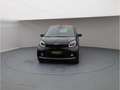 smart forTwo EQ  cabrio Exclusive 22kw rotes Dach Zwart - thumbnail 9