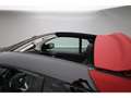 smart forTwo EQ  cabrio Exclusive 22kw rotes Dach Zwart - thumbnail 16
