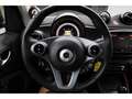 smart forTwo EQ  cabrio Exclusive 22kw rotes Dach Zwart - thumbnail 13