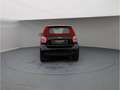 smart forTwo EQ  cabrio Exclusive 22kw rotes Dach Zwart - thumbnail 5
