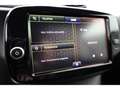 smart forTwo EQ  cabrio Exclusive 22kw rotes Dach Zwart - thumbnail 14