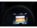 smart forTwo EQ  cabrio Exclusive 22kw rotes Dach Zwart - thumbnail 12