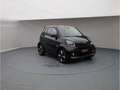 smart forTwo EQ  cabrio Exclusive 22kw rotes Dach Zwart - thumbnail 8