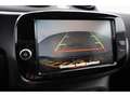 smart forTwo EQ  cabrio Exclusive 22kw rotes Dach Zwart - thumbnail 15
