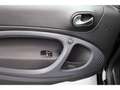 smart forTwo EQ  cabrio Exclusive 22kw rotes Dach Zwart - thumbnail 11