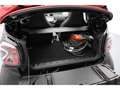 smart forTwo EQ  cabrio Exclusive 22kw rotes Dach Zwart - thumbnail 19